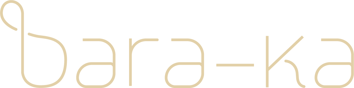 wordmark ocre 300ppi