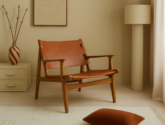 963c8f4d c9c1 479c 859f 2bc0df28a503 (1)