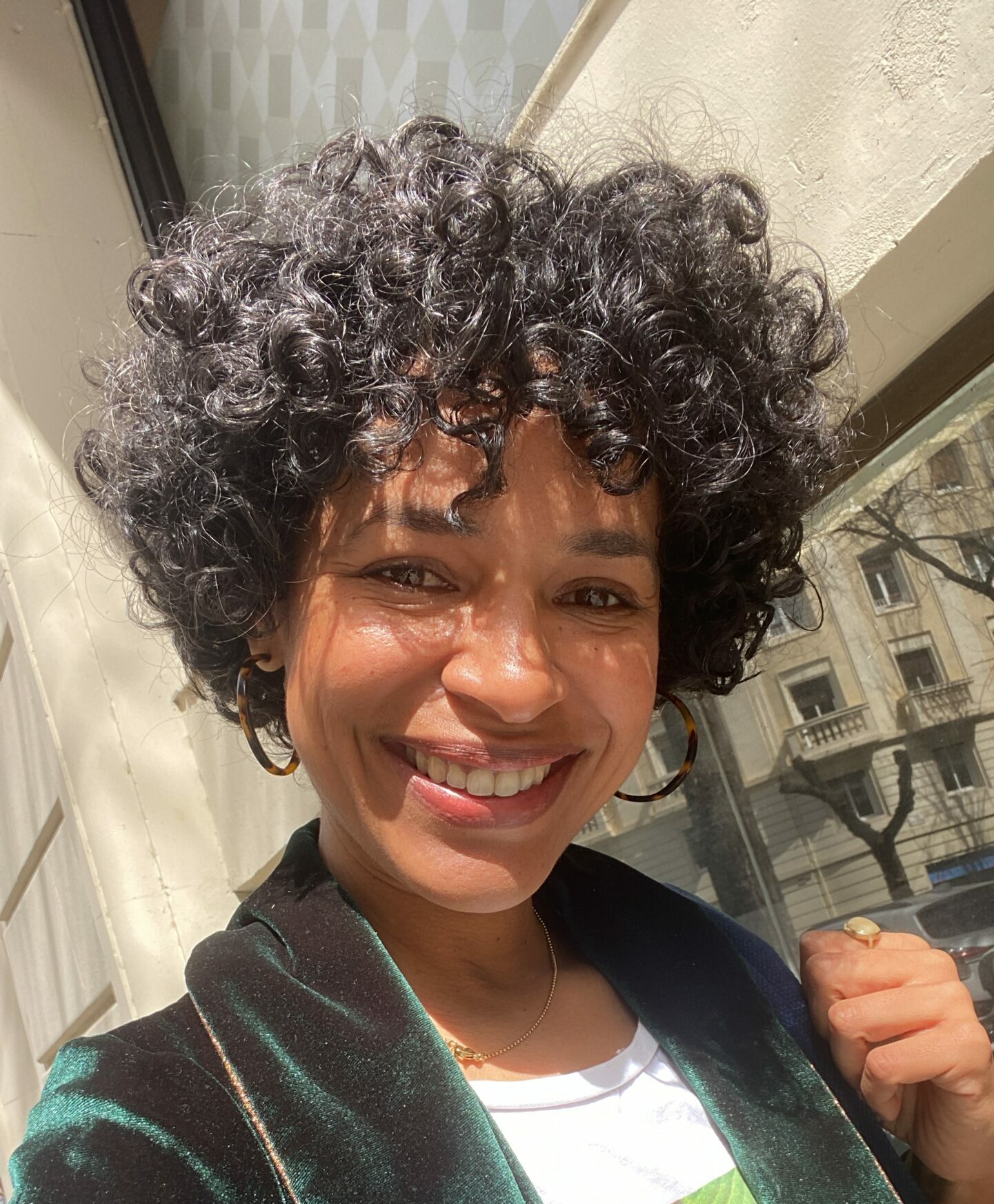 d4f40b52 1a95 44fc b69a 6827d9841ab4 2