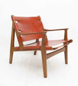 whatsapp image 2025 05 06 at 18.55.11