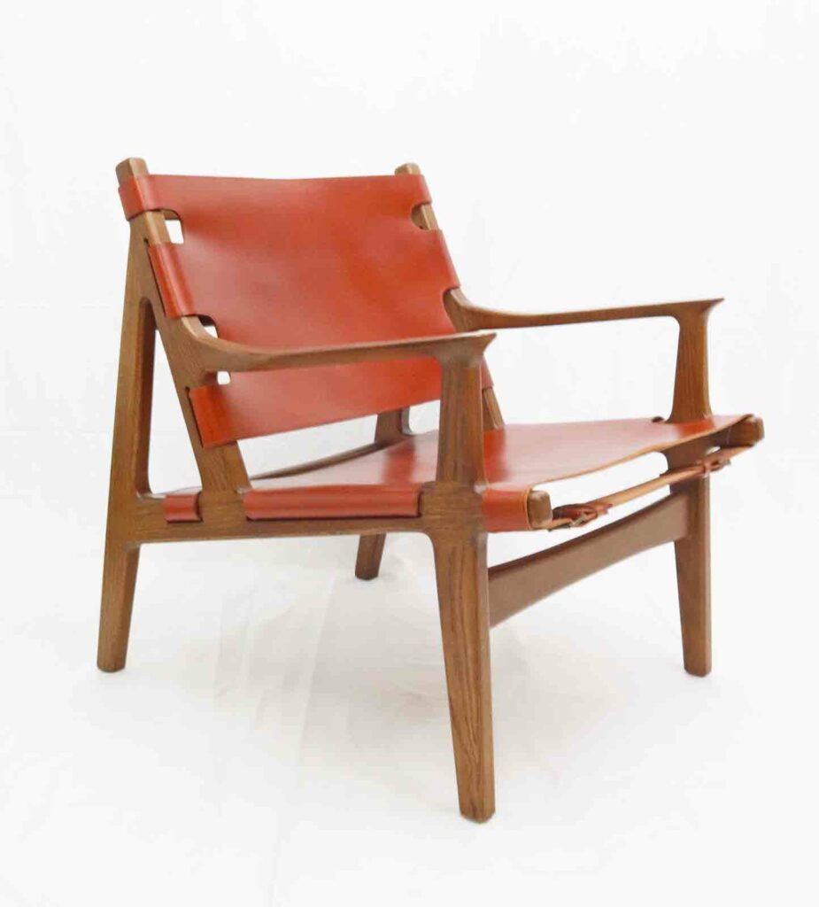 whatsapp image 2025 05 06 at 18.55.11