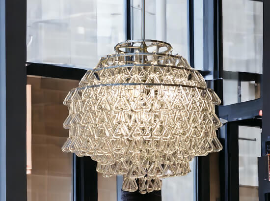 Colección italian 1