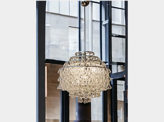 Colección italian 3