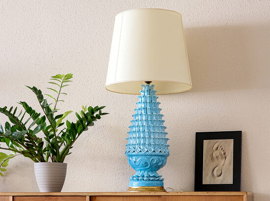 Colección manises 1