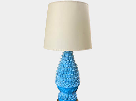 Colección manises 2