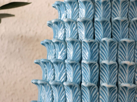 Colección manises 3