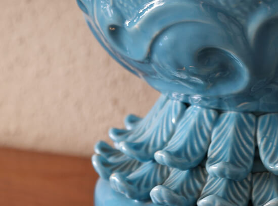 Colección manises 4