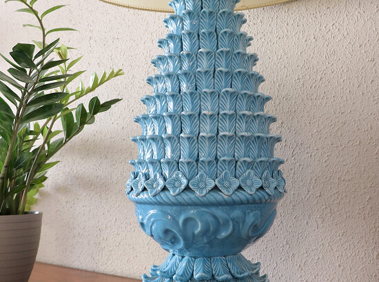 Colección manises 5