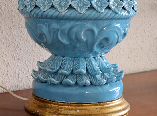 Colección manises 6