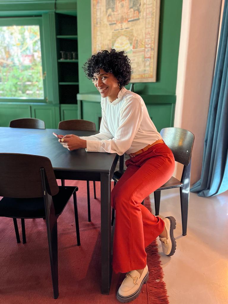 ebdff58b 2cb8 45de 9d72 786cfa328f39 4