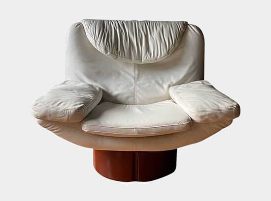 Colección sillón 2