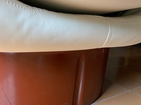 Colección sillón 6