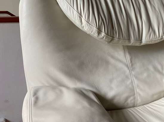 Colección sillón 7