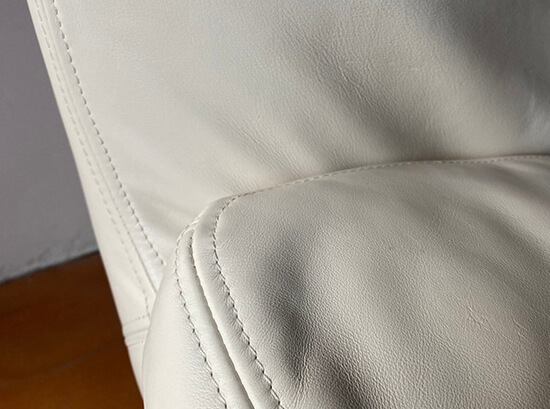 Colección sillón 8