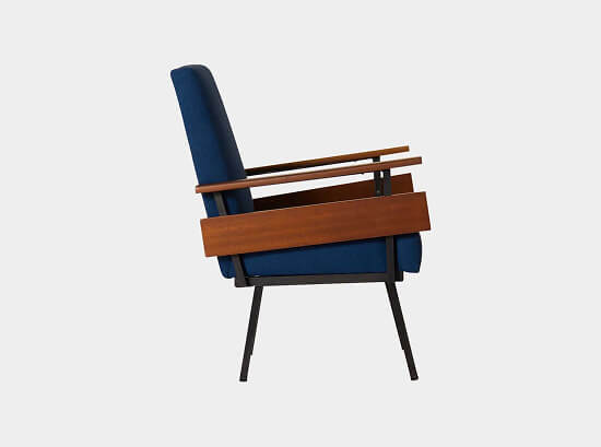 Colección upholstered 2