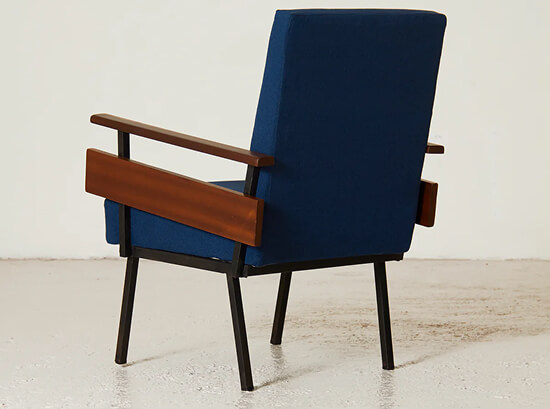 Colección upholstered 4