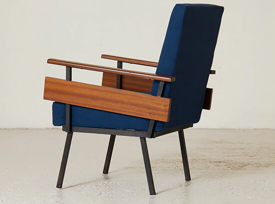 Colección upholstered 5