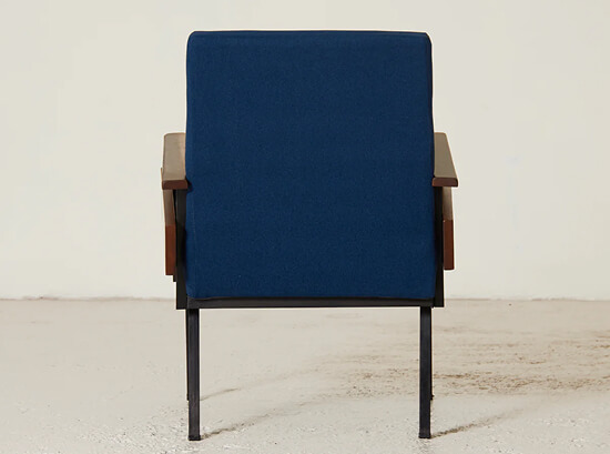Colección upholstered 6