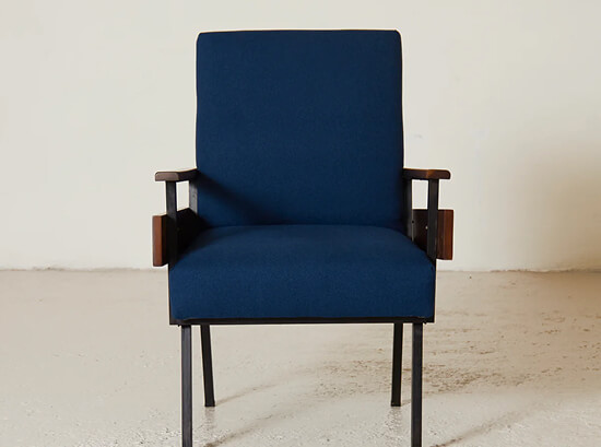 Colección upholstered 7