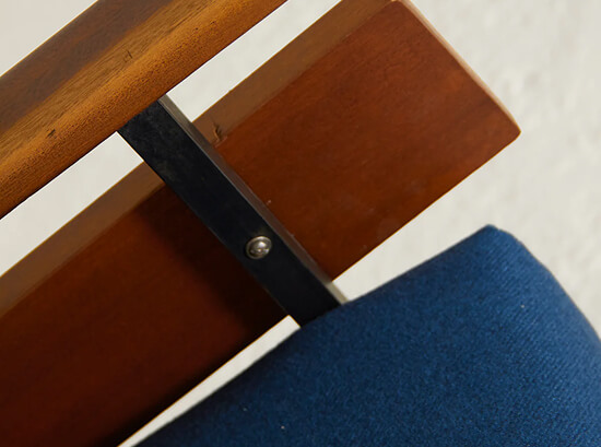 Colección upholstered 8