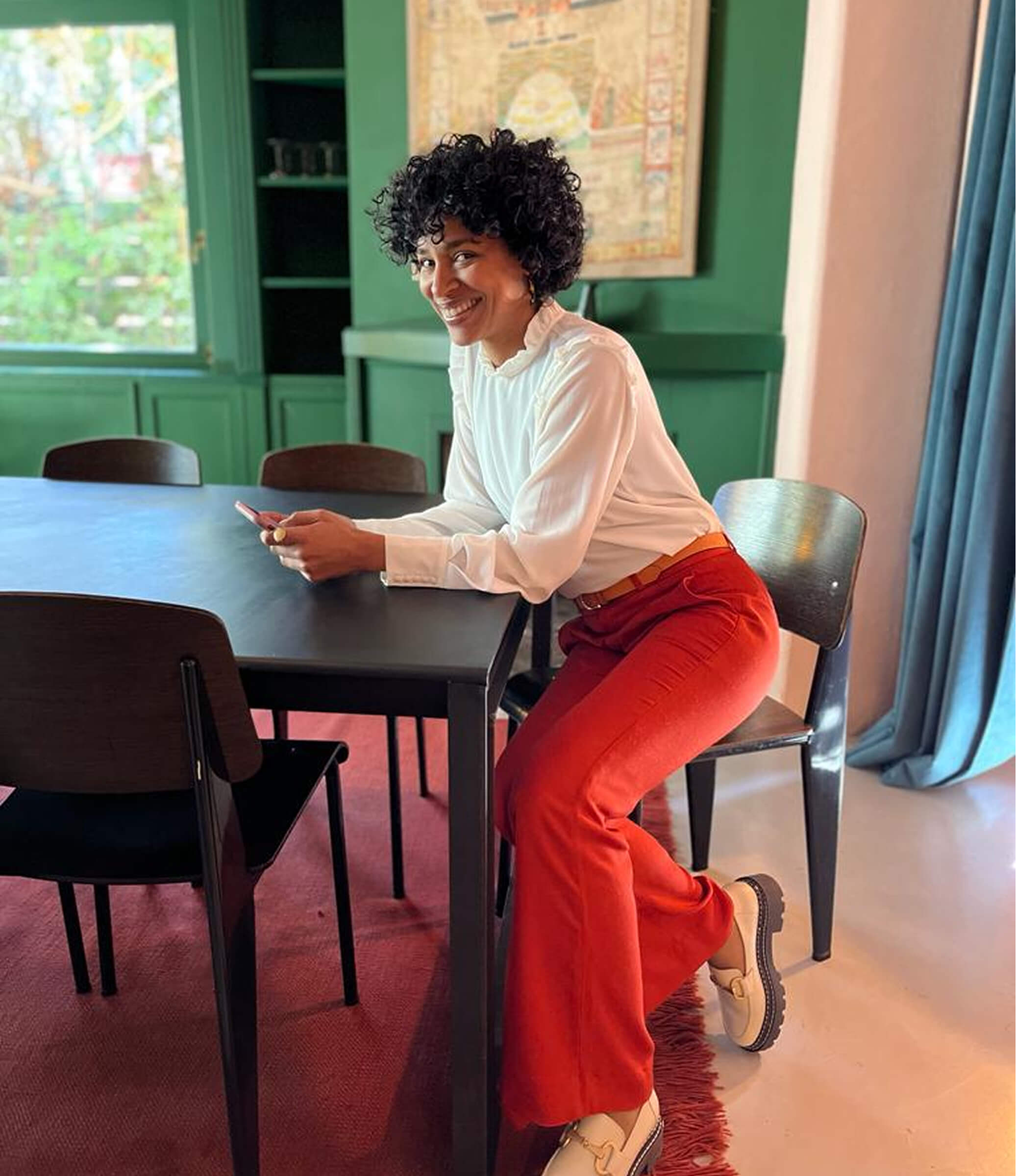 asÍ es como puedo ayudarte.