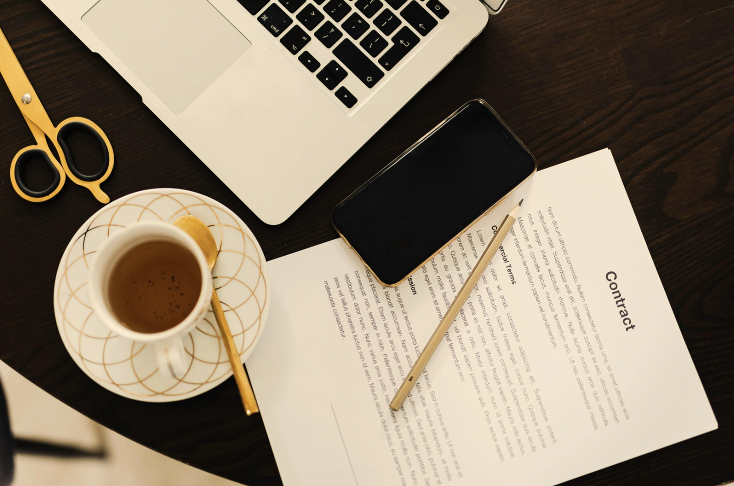 captura de pantalla 2026 01 15 a las 12.34.06