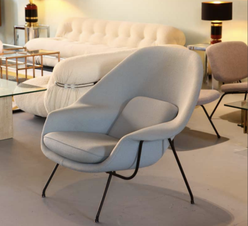 captura de pantalla 2026 01 20 a las 12.43.08