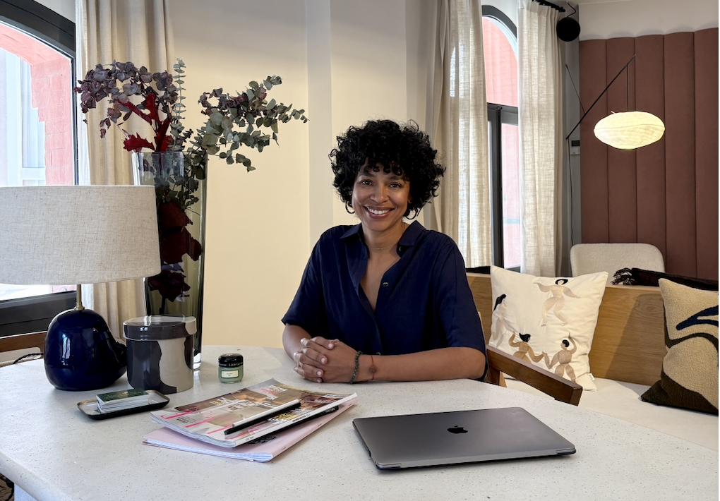 captura de pantalla 2026 01 20 a las 13.37.12