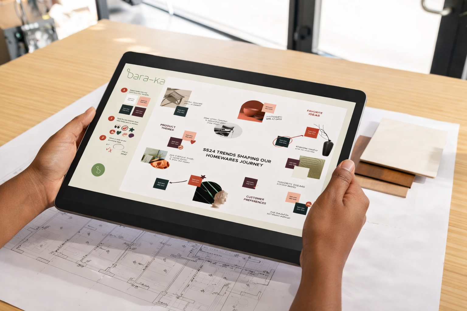 chatgpt image jan 20, 2026, 01 18 41 pm