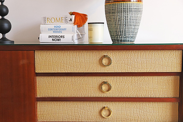 sourcing muebles.baraka.4